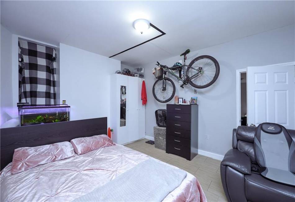 12011 14th Road, Queens, New York 11356, 12 Bedrooms Bedrooms, ,Residential,For Sale,14th,484729