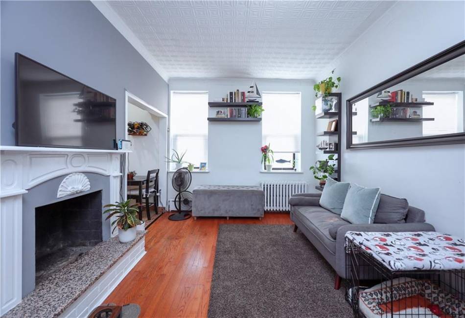 12011 14th Road, Queens, New York 11356, 12 Bedrooms Bedrooms, ,Residential,For Sale,14th,484729