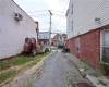 12011 14th Road, Queens, New York 11356, 12 Bedrooms Bedrooms, ,Residential,For Sale,14th,484729