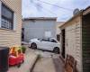 12011 14th Road, Queens, New York 11356, 12 Bedrooms Bedrooms, ,Residential,For Sale,14th,484729