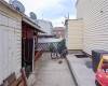 12011 14th Road, Queens, New York 11356, 12 Bedrooms Bedrooms, ,Residential,For Sale,14th,484729