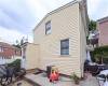 12011 14th Road, Queens, New York 11356, 12 Bedrooms Bedrooms, ,Residential,For Sale,14th,484729