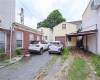 12011 14th Road, Queens, New York 11356, 12 Bedrooms Bedrooms, ,Residential,For Sale,14th,484729