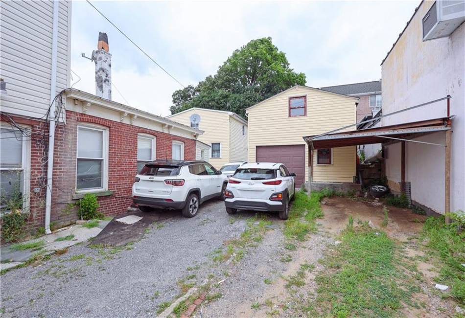 12011 14th Road, Queens, New York 11356, 12 Bedrooms Bedrooms, ,Residential,For Sale,14th,484729