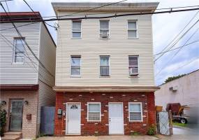 12011 14th Road, Queens, New York 11356, 12 Bedrooms Bedrooms, ,Residential,For Sale,14th,484729