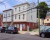 12011 14th Road, Queens, New York 11356, 12 Bedrooms Bedrooms, ,Residential,For Sale,14th,484729