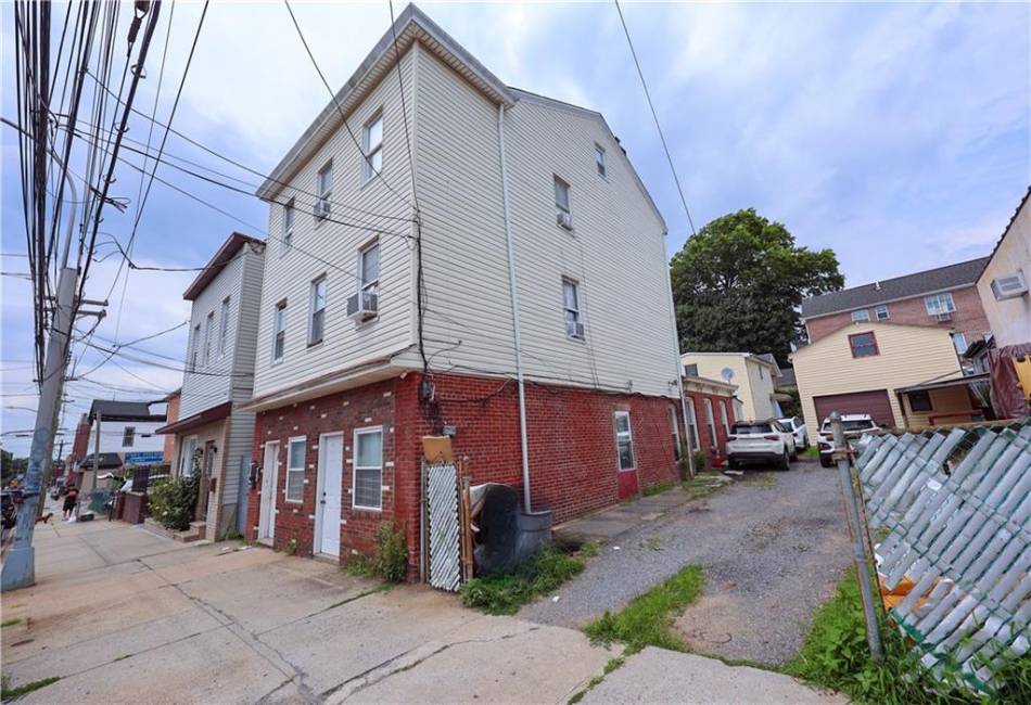 12011 14th Road, Queens, New York 11356, 12 Bedrooms Bedrooms, ,Residential,For Sale,14th,484729