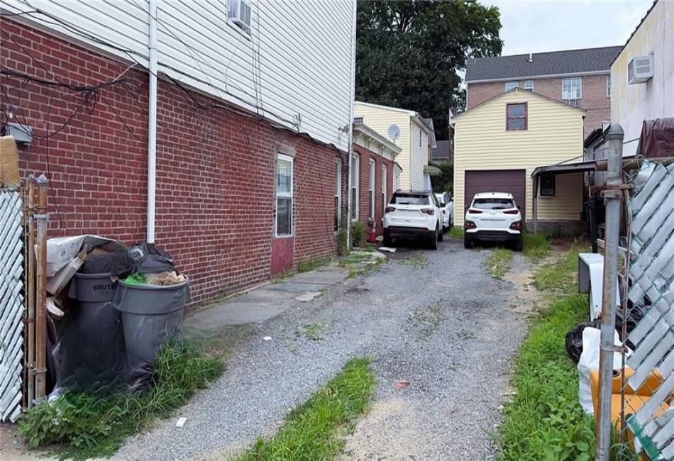 12011 14th Road, Queens, New York 11356, 12 Bedrooms Bedrooms, ,Residential,For Sale,14th,484729