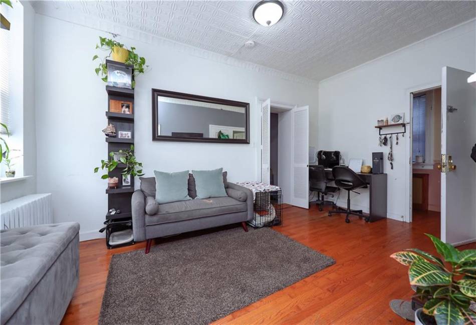 12011 14th Road, Queens, New York 11356, 12 Bedrooms Bedrooms, ,Residential,For Sale,14th,484729