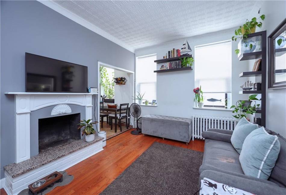 12011 14th Road, Queens, New York 11356, 12 Bedrooms Bedrooms, ,Residential,For Sale,14th,484729