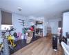 12011 14th Road, Queens, New York 11356, 12 Bedrooms Bedrooms, ,Residential,For Sale,14th,484729