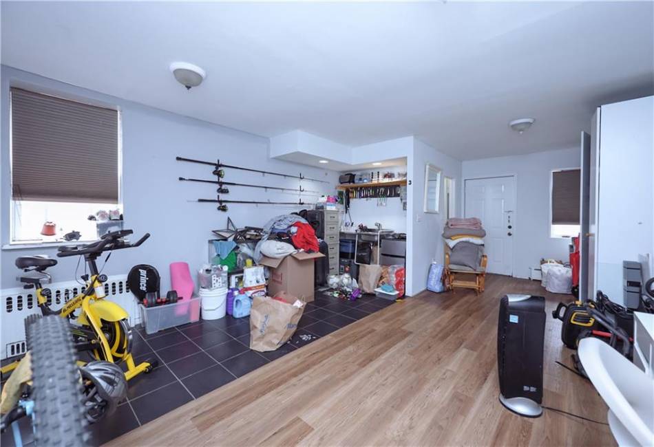 12011 14th Road, Queens, New York 11356, 12 Bedrooms Bedrooms, ,Residential,For Sale,14th,484729