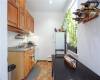 12011 14th Road, Queens, New York 11356, 12 Bedrooms Bedrooms, ,Residential,For Sale,14th,484729