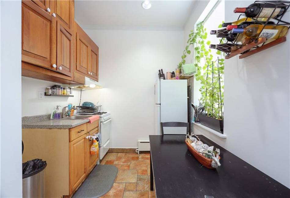 12011 14th Road, Queens, New York 11356, 12 Bedrooms Bedrooms, ,Residential,For Sale,14th,484729