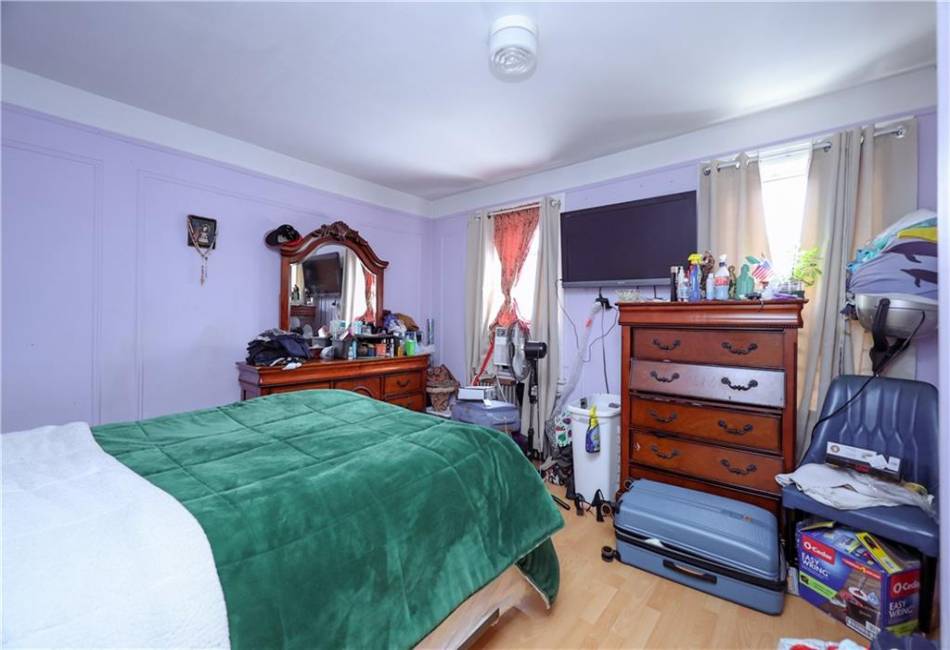 12011 14th Road, Queens, New York 11356, 12 Bedrooms Bedrooms, ,Residential,For Sale,14th,484729