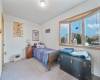 331 Cross Bay Boulevard, Broad Channel, New York 116393, 2 Bedrooms Bedrooms, ,2 BathroomsBathrooms,Residential,For Sale,Cross Bay,492335