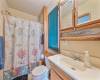 331 Cross Bay Boulevard, Broad Channel, New York 116393, 2 Bedrooms Bedrooms, ,2 BathroomsBathrooms,Residential,For Sale,Cross Bay,492335