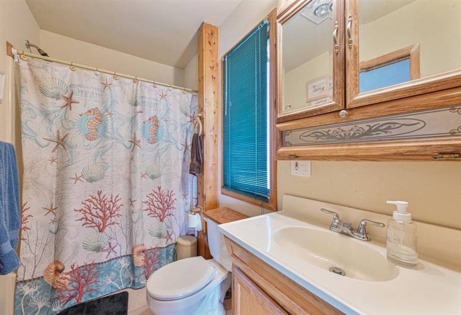 331 Cross Bay Boulevard, Broad Channel, New York 116393, 2 Bedrooms Bedrooms, ,2 BathroomsBathrooms,Residential,For Sale,Cross Bay,492335