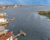 331 Cross Bay Boulevard, Broad Channel, New York 116393, 2 Bedrooms Bedrooms, ,2 BathroomsBathrooms,Residential,For Sale,Cross Bay,492335