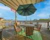 331 Cross Bay Boulevard, Broad Channel, New York 116393, 2 Bedrooms Bedrooms, ,2 BathroomsBathrooms,Residential,For Sale,Cross Bay,492335
