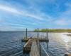 331 Cross Bay Boulevard, Broad Channel, New York 116393, 2 Bedrooms Bedrooms, ,2 BathroomsBathrooms,Residential,For Sale,Cross Bay,492335