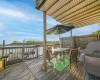 331 Cross Bay Boulevard, Broad Channel, New York 116393, 2 Bedrooms Bedrooms, ,2 BathroomsBathrooms,Residential,For Sale,Cross Bay,492335
