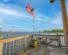 331 Cross Bay Boulevard, Broad Channel, New York 116393, 2 Bedrooms Bedrooms, ,2 BathroomsBathrooms,Residential,For Sale,Cross Bay,492335