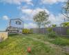 331 Cross Bay Boulevard, Broad Channel, New York 116393, 2 Bedrooms Bedrooms, ,2 BathroomsBathrooms,Residential,For Sale,Cross Bay,492335