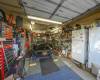 331 Cross Bay Boulevard, Broad Channel, New York 116393, 2 Bedrooms Bedrooms, ,2 BathroomsBathrooms,Residential,For Sale,Cross Bay,492335