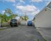 331 Cross Bay Boulevard, Broad Channel, New York 116393, 2 Bedrooms Bedrooms, ,2 BathroomsBathrooms,Residential,For Sale,Cross Bay,492335