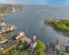 331 Cross Bay Boulevard, Broad Channel, New York 116393, 2 Bedrooms Bedrooms, ,2 BathroomsBathrooms,Residential,For Sale,Cross Bay,492335