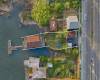 331 Cross Bay Boulevard, Broad Channel, New York 116393, 2 Bedrooms Bedrooms, ,2 BathroomsBathrooms,Residential,For Sale,Cross Bay,492335