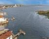 331 Cross Bay Boulevard, Broad Channel, New York 116393, 2 Bedrooms Bedrooms, ,2 BathroomsBathrooms,Residential,For Sale,Cross Bay,492335