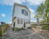 331 Cross Bay Boulevard, Broad Channel, New York 116393, 2 Bedrooms Bedrooms, ,2 BathroomsBathrooms,Residential,For Sale,Cross Bay,492335