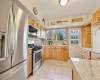 331 Cross Bay Boulevard, Broad Channel, New York 116393, 2 Bedrooms Bedrooms, ,2 BathroomsBathrooms,Residential,For Sale,Cross Bay,492335