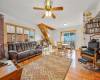 331 Cross Bay Boulevard, Broad Channel, New York 116393, 2 Bedrooms Bedrooms, ,2 BathroomsBathrooms,Residential,For Sale,Cross Bay,492335