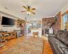331 Cross Bay Boulevard, Broad Channel, New York 116393, 2 Bedrooms Bedrooms, ,2 BathroomsBathrooms,Residential,For Sale,Cross Bay,492335