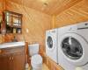 331 Cross Bay Boulevard, Broad Channel, New York 116393, 2 Bedrooms Bedrooms, ,2 BathroomsBathrooms,Residential,For Sale,Cross Bay,492335