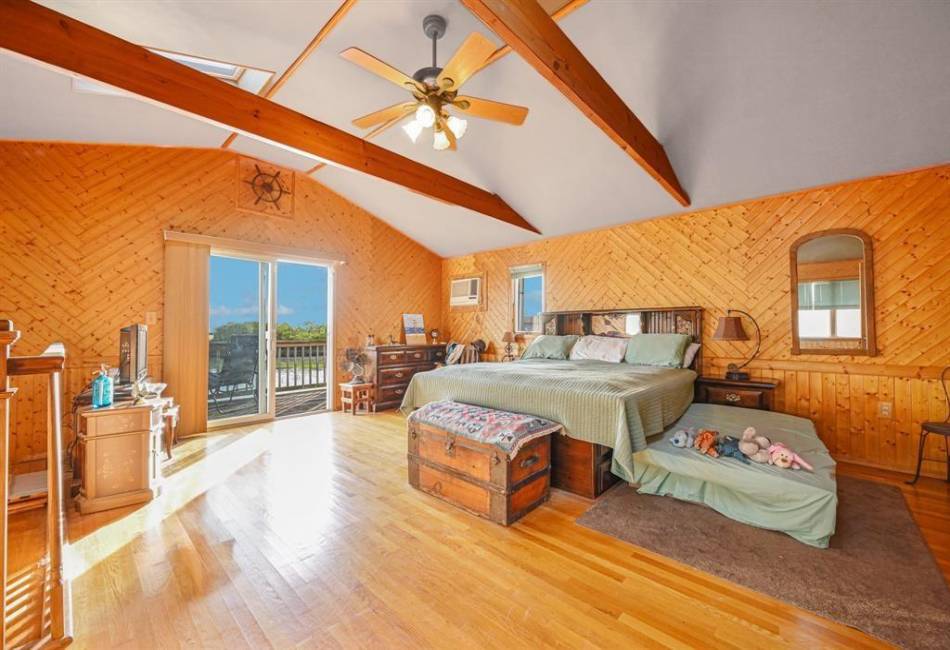 331 Cross Bay Boulevard, Broad Channel, New York 116393, 2 Bedrooms Bedrooms, ,2 BathroomsBathrooms,Residential,For Sale,Cross Bay,492335