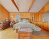 331 Cross Bay Boulevard, Broad Channel, New York 116393, 2 Bedrooms Bedrooms, ,2 BathroomsBathrooms,Residential,For Sale,Cross Bay,492335