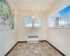 8116 11th Avenue, Brooklyn, New York 11228, 4 Bedrooms Bedrooms, ,3 BathroomsBathrooms,Residential,For Sale,11th,492374