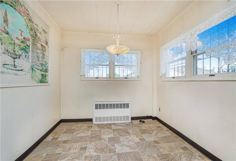 8116 11th Avenue, Brooklyn, New York 11228, 4 Bedrooms Bedrooms, ,3 BathroomsBathrooms,Residential,For Sale,11th,492374