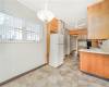 8116 11th Avenue, Brooklyn, New York 11228, 4 Bedrooms Bedrooms, ,3 BathroomsBathrooms,Residential,For Sale,11th,492374
