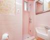 8116 11th Avenue, Brooklyn, New York 11228, 4 Bedrooms Bedrooms, ,3 BathroomsBathrooms,Residential,For Sale,11th,492374