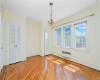 8116 11th Avenue, Brooklyn, New York 11228, 4 Bedrooms Bedrooms, ,3 BathroomsBathrooms,Residential,For Sale,11th,492374