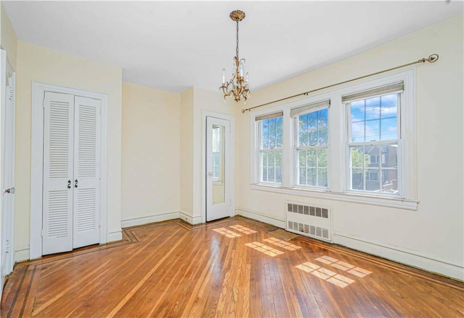 8116 11th Avenue, Brooklyn, New York 11228, 4 Bedrooms Bedrooms, ,3 BathroomsBathrooms,Residential,For Sale,11th,492374