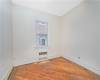 8116 11th Avenue, Brooklyn, New York 11228, 4 Bedrooms Bedrooms, ,3 BathroomsBathrooms,Residential,For Sale,11th,492374