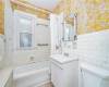 8116 11th Avenue, Brooklyn, New York 11228, 4 Bedrooms Bedrooms, ,3 BathroomsBathrooms,Residential,For Sale,11th,492374