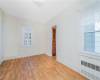 8116 11th Avenue, Brooklyn, New York 11228, 4 Bedrooms Bedrooms, ,3 BathroomsBathrooms,Residential,For Sale,11th,492374