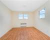 8116 11th Avenue, Brooklyn, New York 11228, 4 Bedrooms Bedrooms, ,3 BathroomsBathrooms,Residential,For Sale,11th,492374
